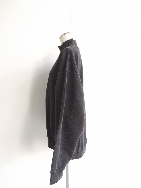 MAISON EUREKA【メゾンエウレカ】正規取り扱い店、通販可能 ON LINE